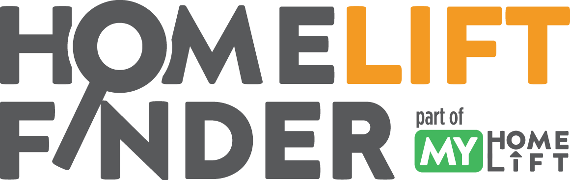 HomeLift Finder -- Compare Australian Home Lifts